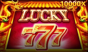 ggg casino platform interface showing sports betting and live casino options for Filipino users