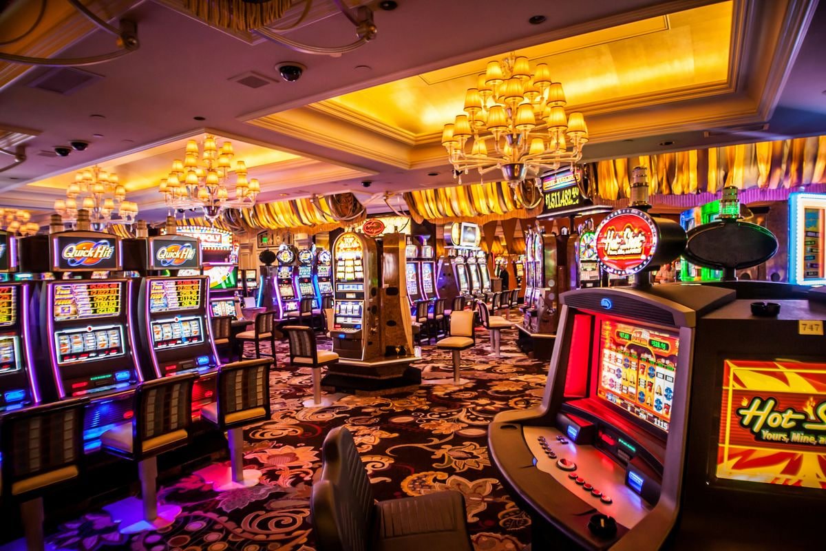 ggg casino account registration screen on mobile