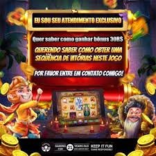 Live sports betting interface on ggg casino showing basketball odds and match markets for Filipino players